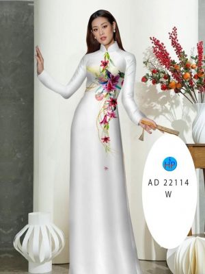 1691739779 vai ao dai mau moi vua ra (8)